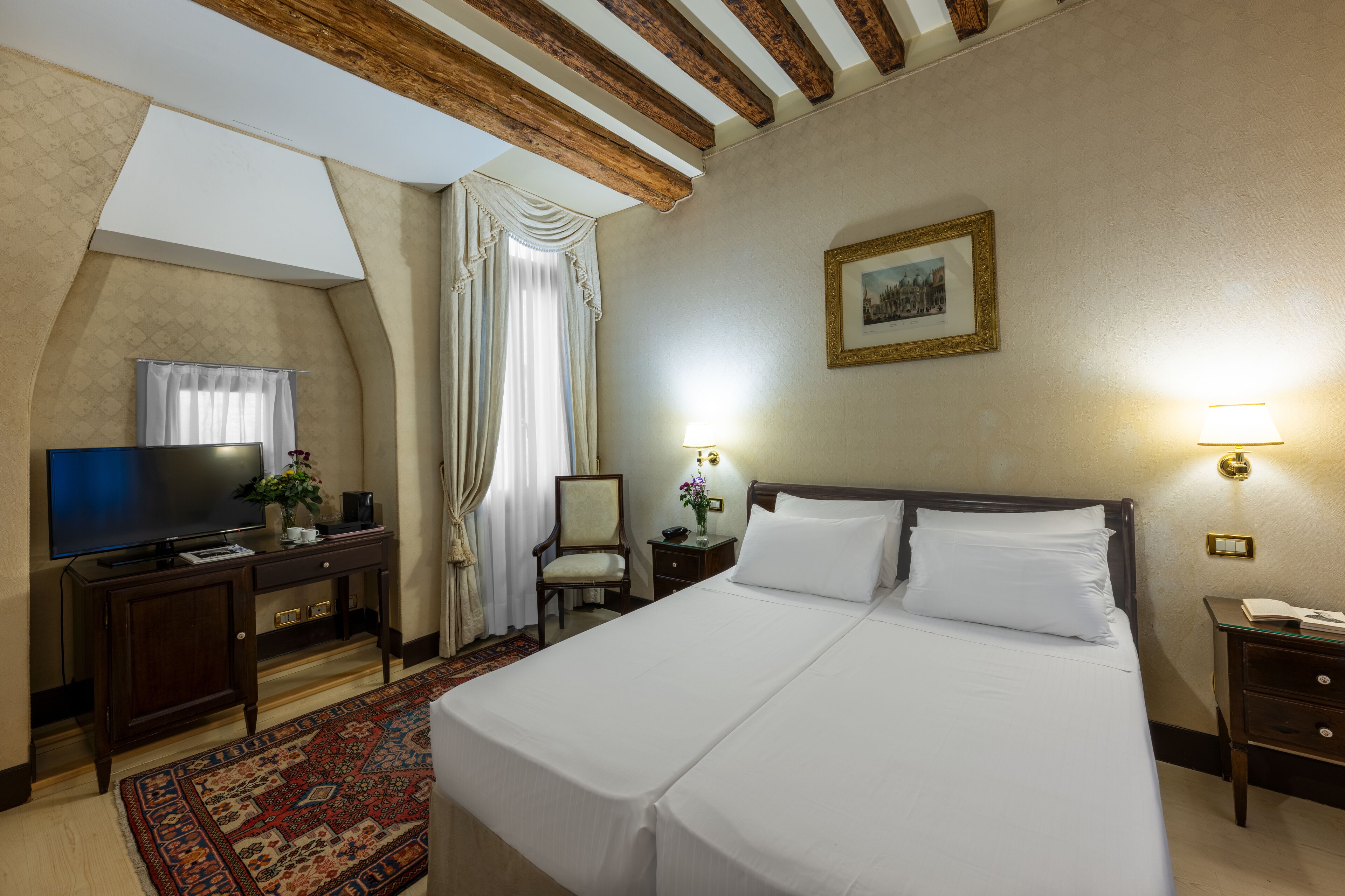 Photo - Ca' Del Nobile