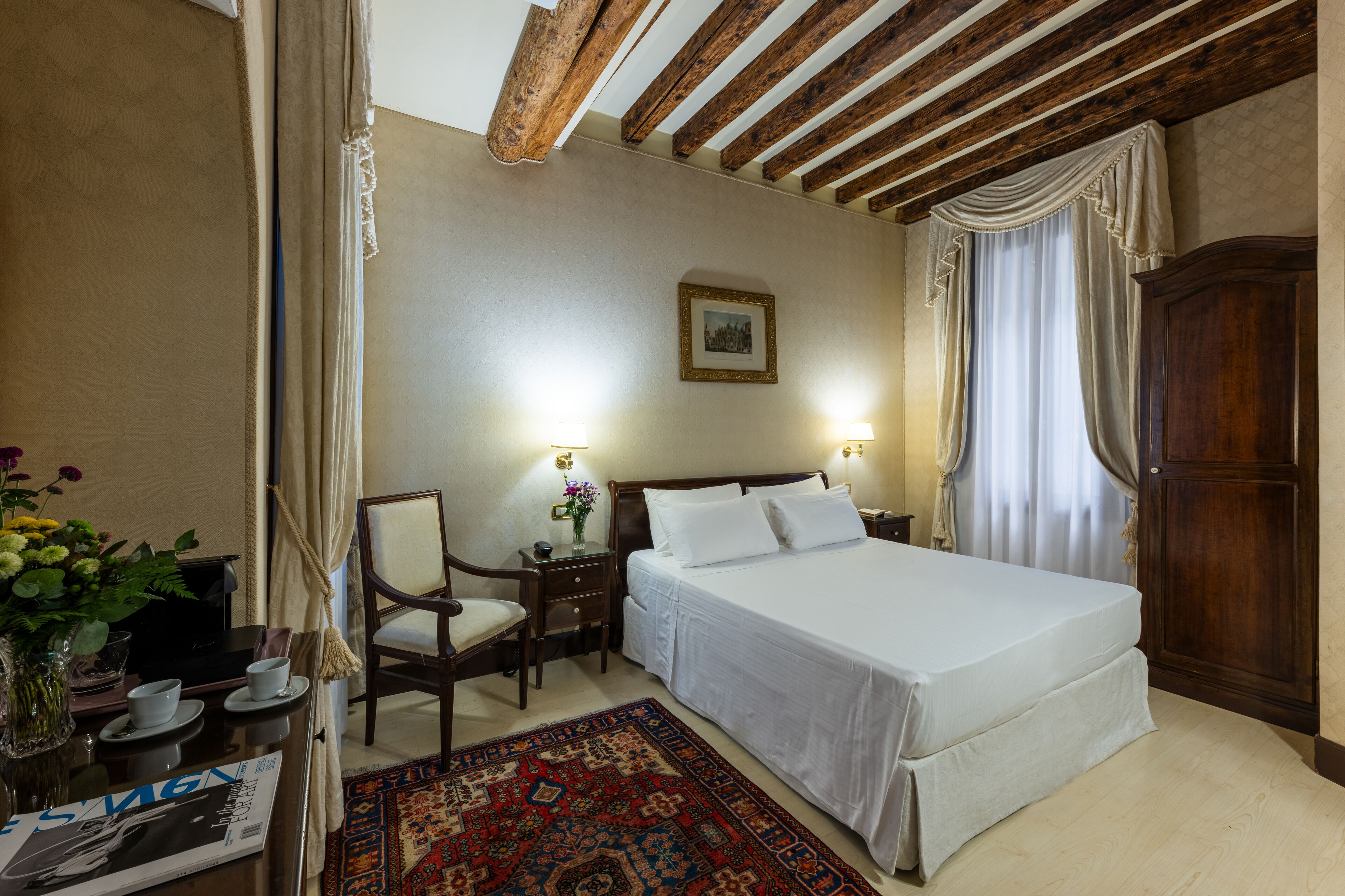 Photo - Ca' Del Nobile