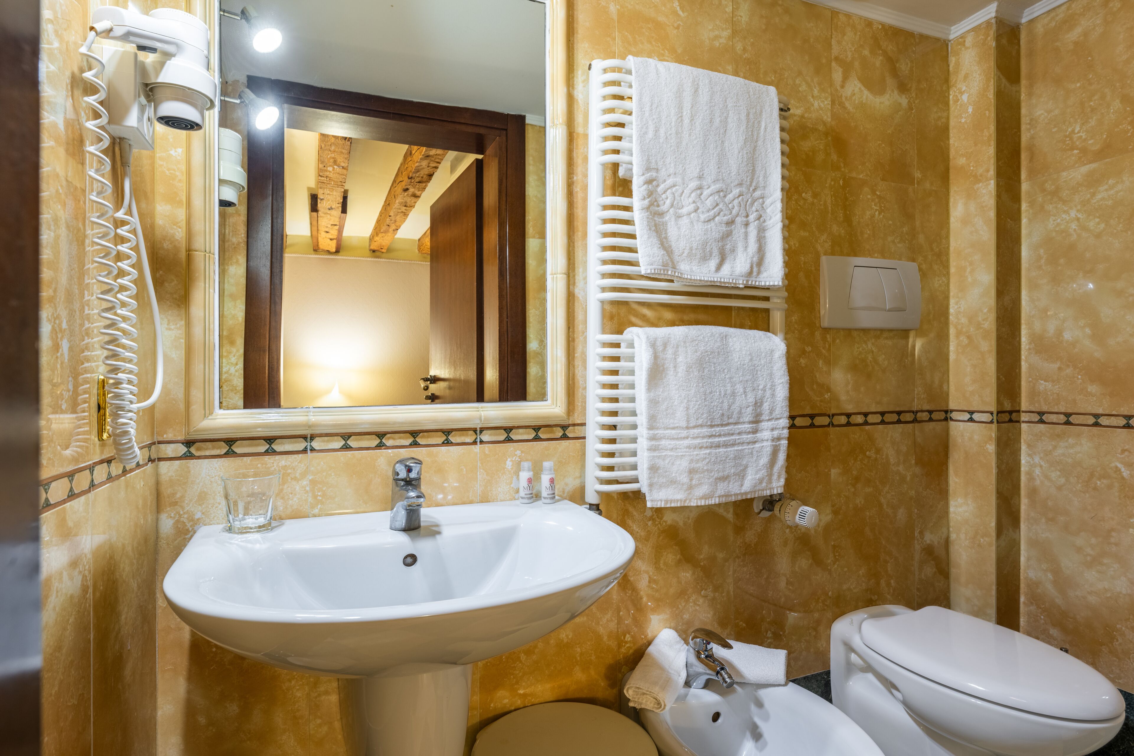 Photo - Ca' Del Nobile