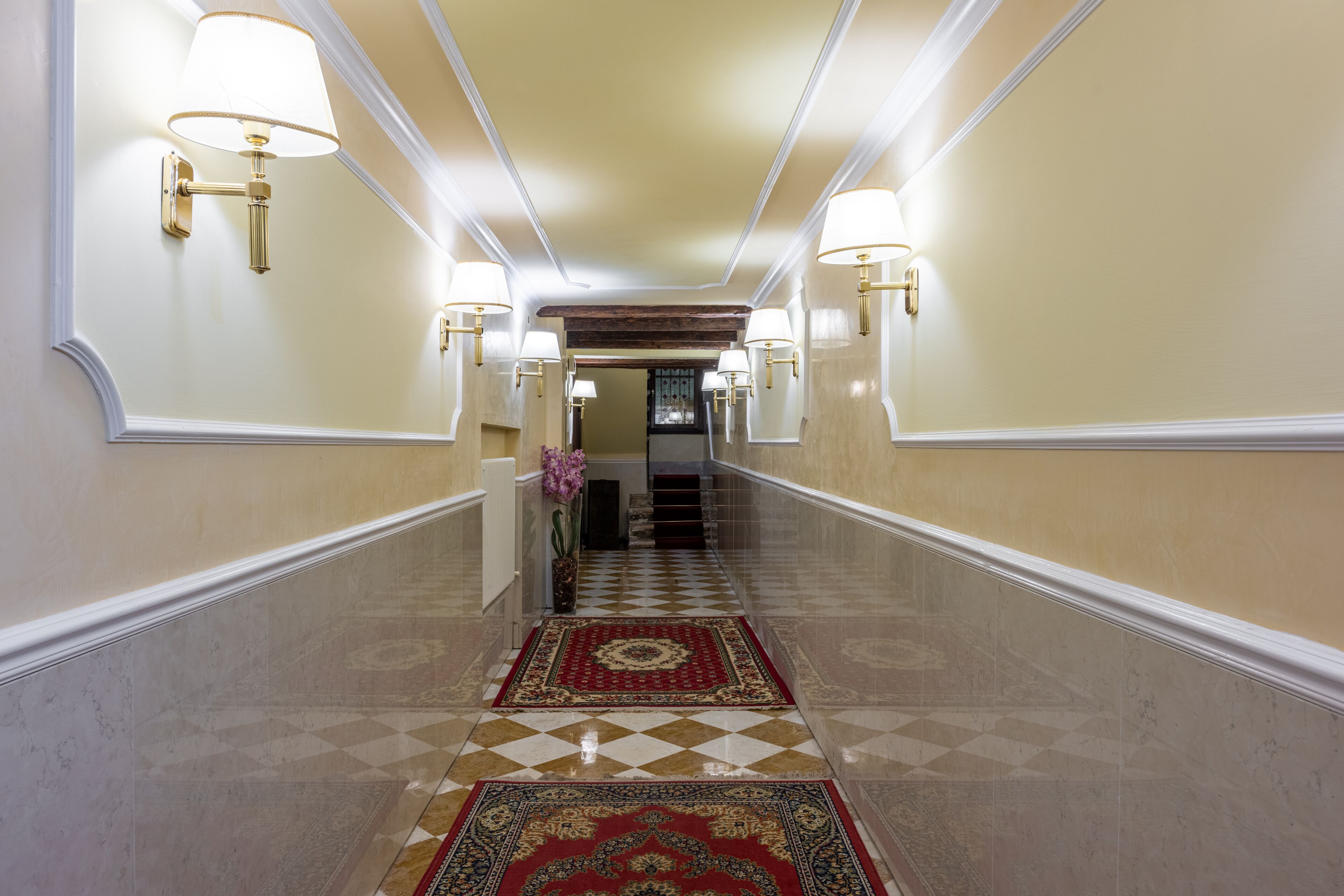 Photo - Ca' Del Nobile