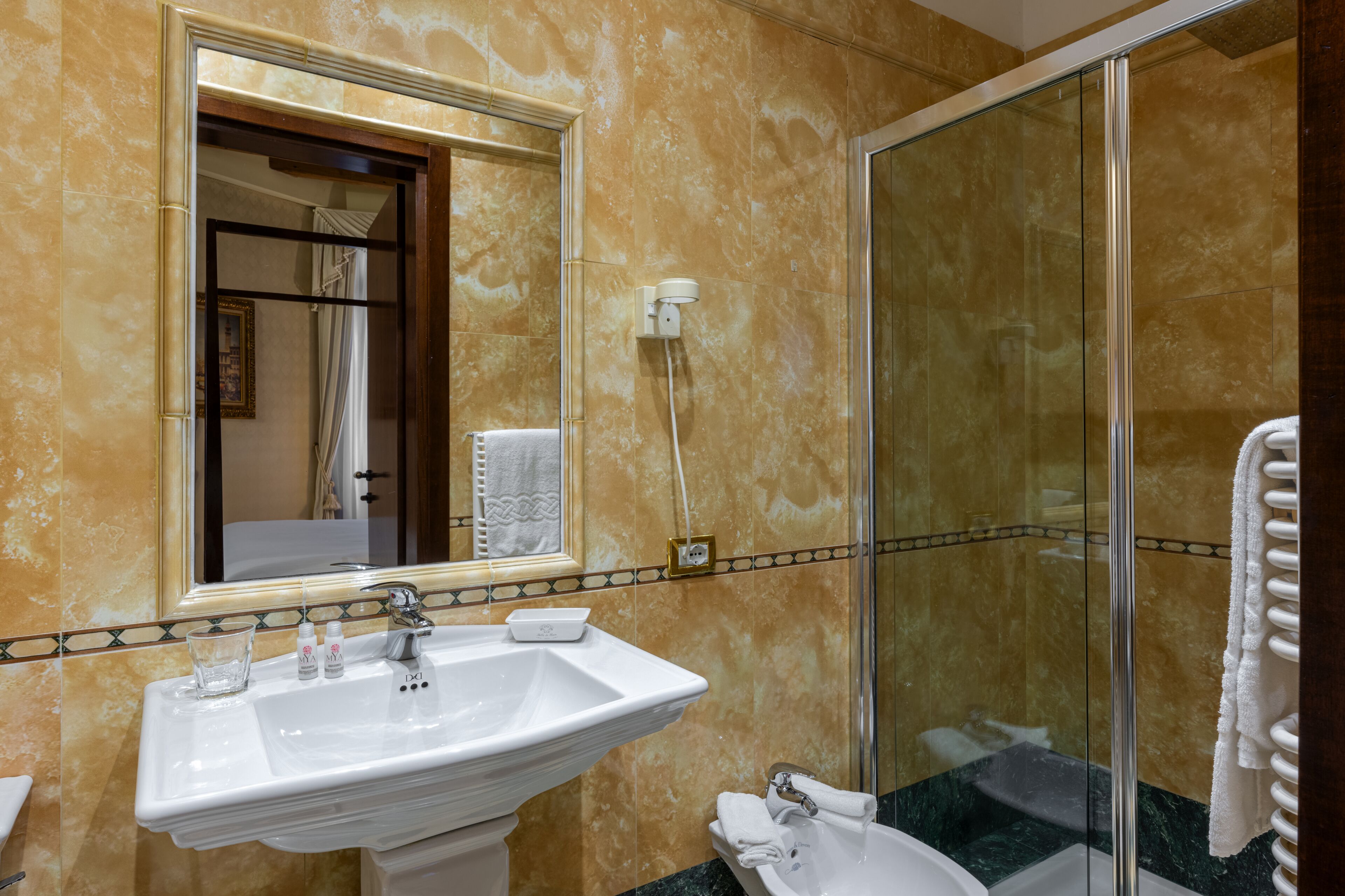 Photo - Ca' Del Nobile