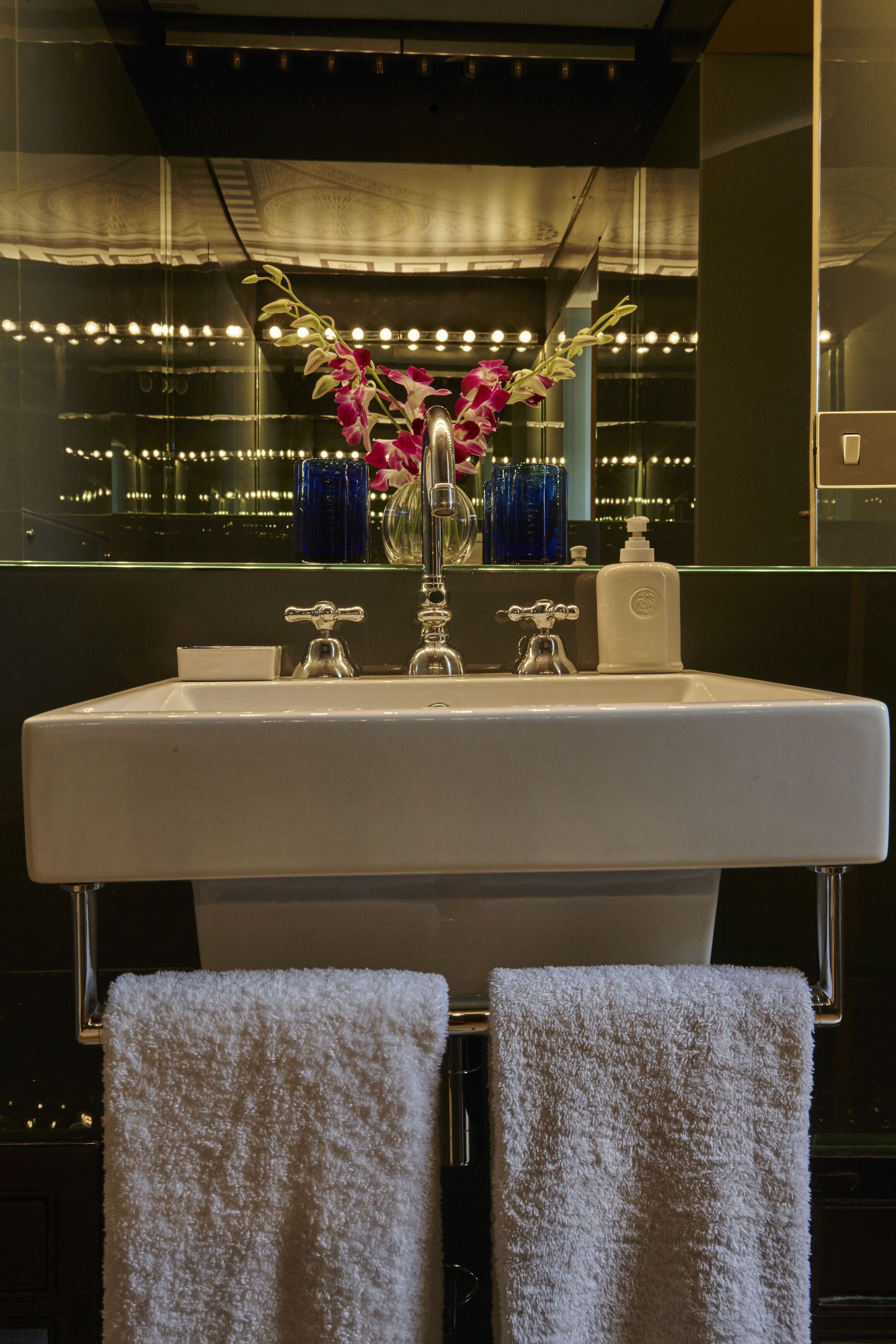 Foto - Casa Howard Firenze - Residenza d'Epoca