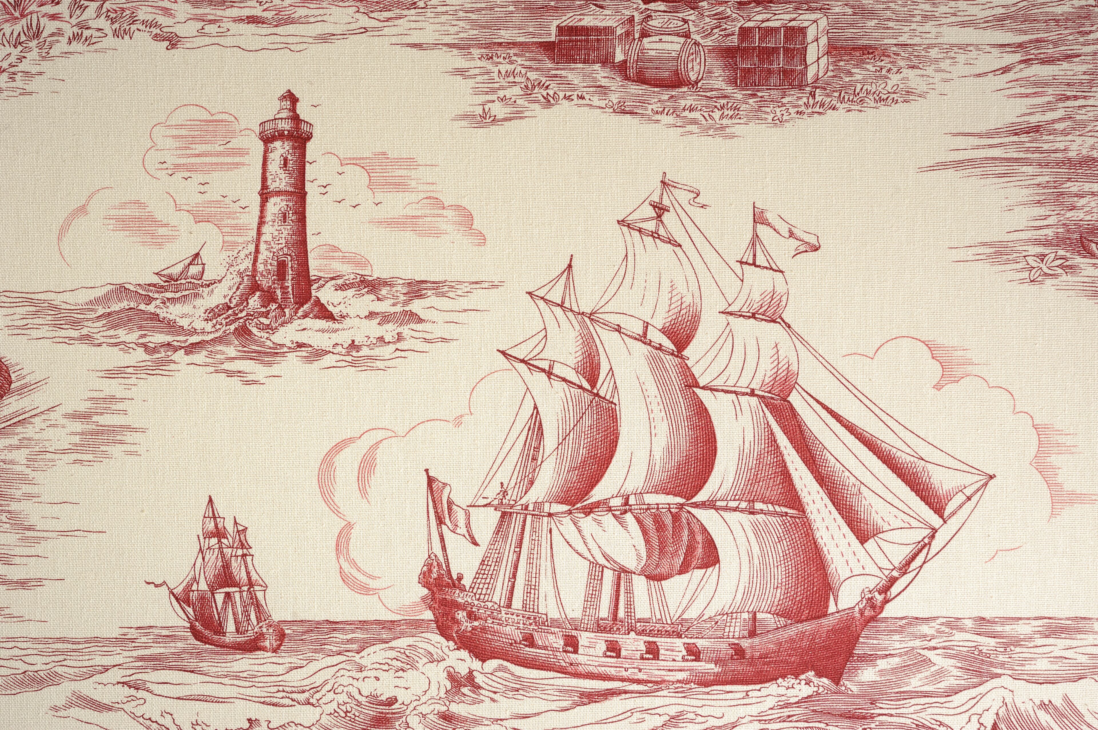 Foto - Casa Howard Firenze - Residenza d'Epoca