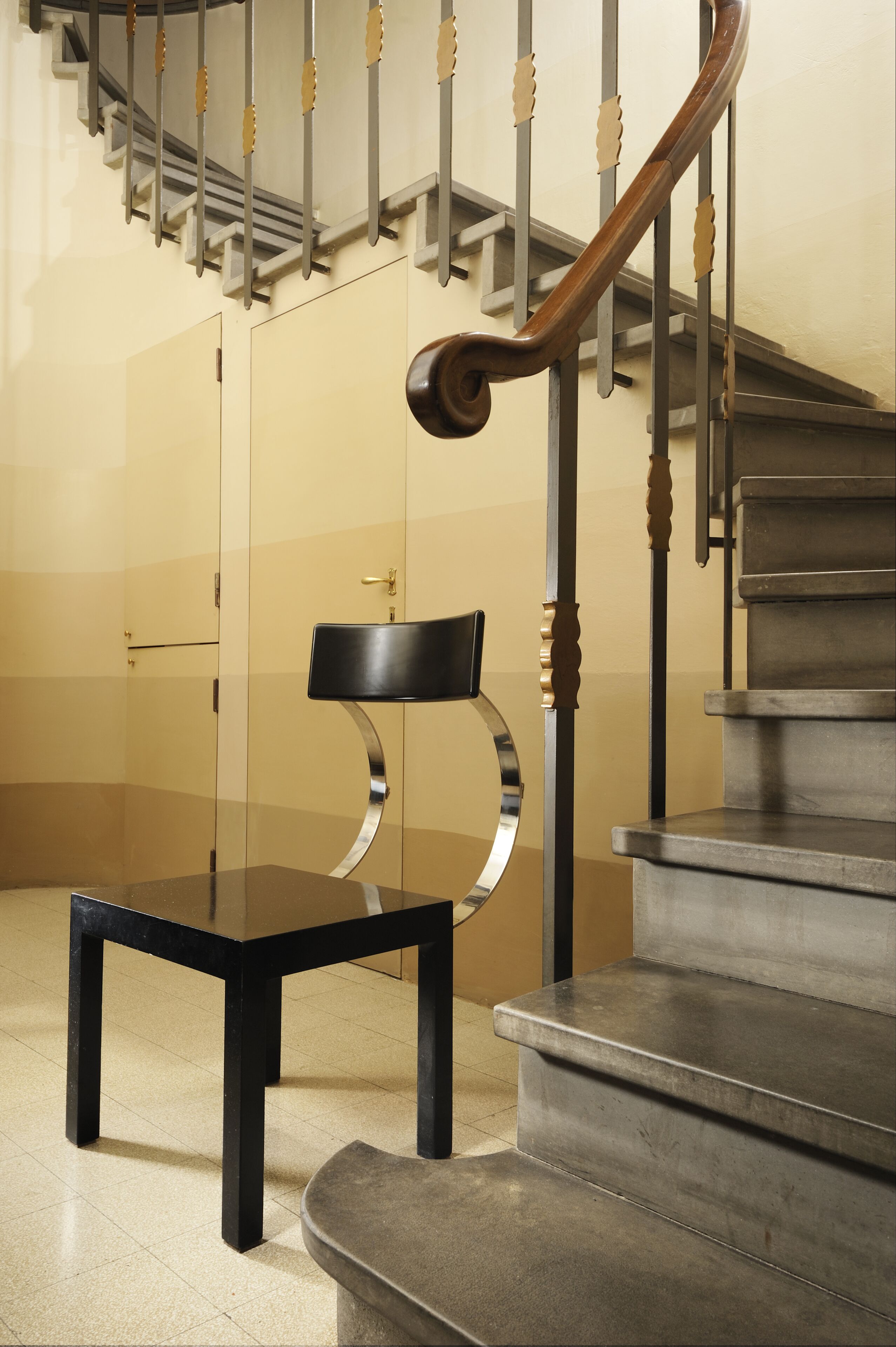 Foto - Casa Howard Firenze - Residenza d'Epoca