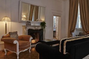 Suite | Literie hypoallergénique, couette en duvet d'oie