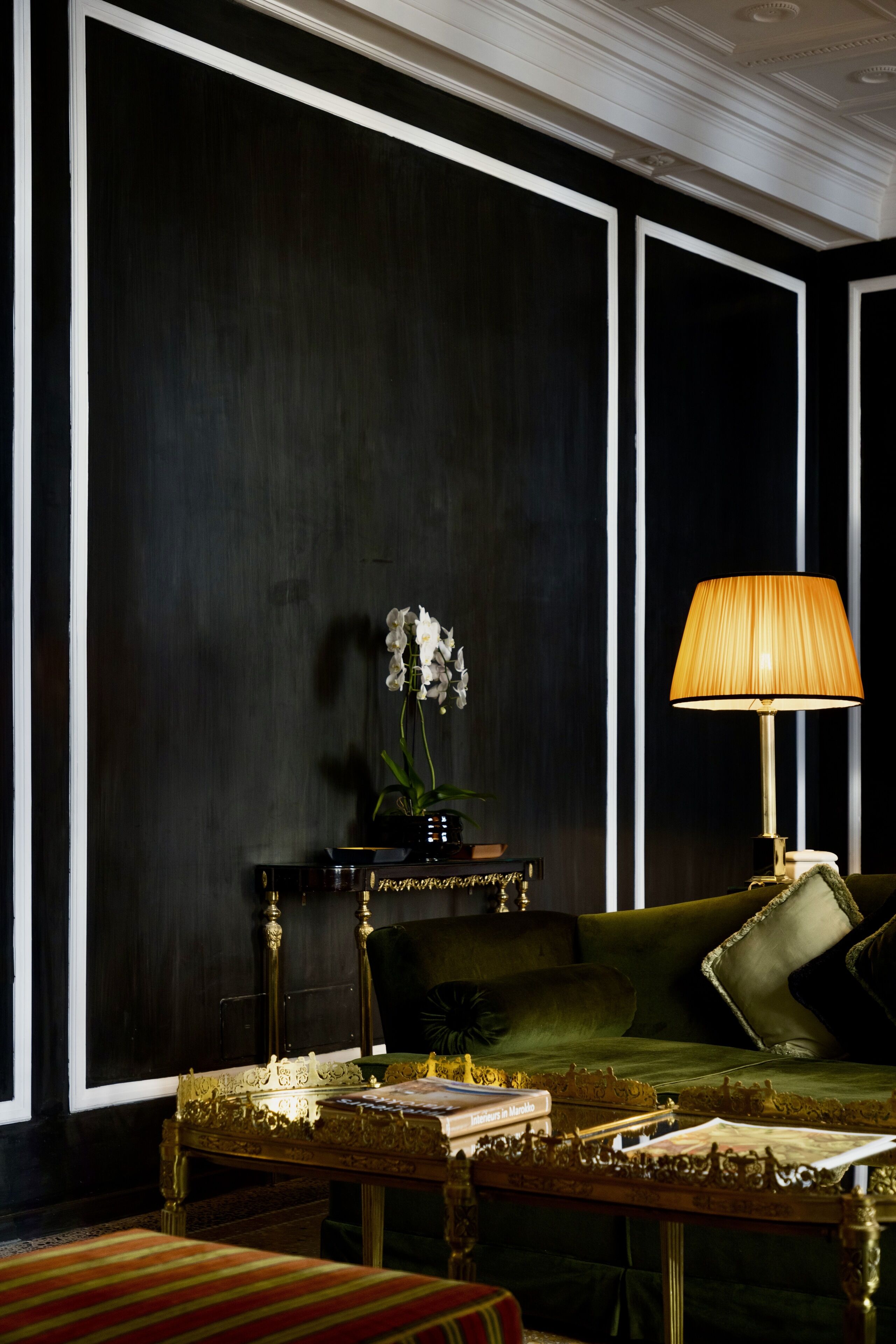 Foto - Casa Howard Firenze - Residenza d'Epoca