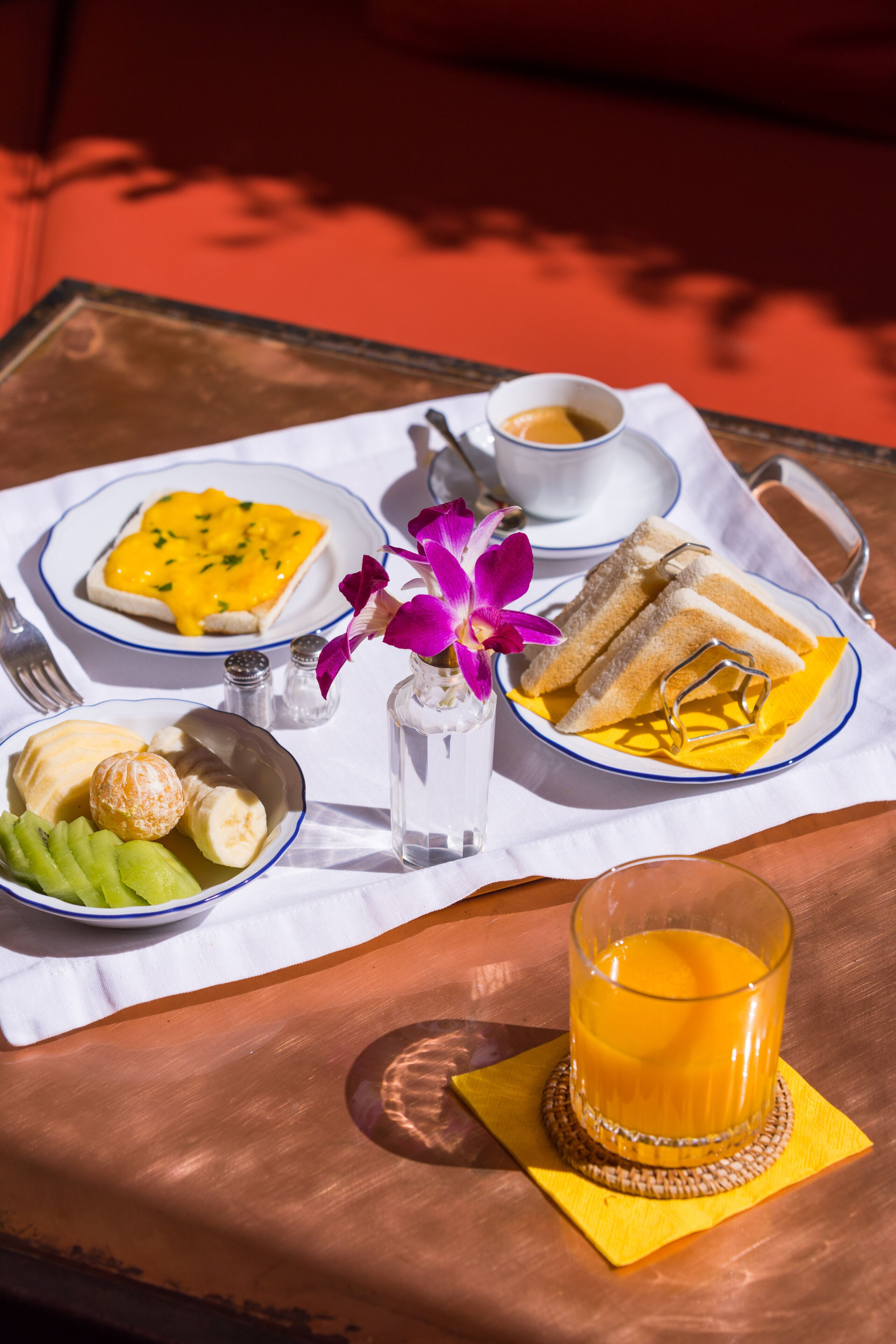 Foto - Casa Howard Firenze - Residenza d'Epoca