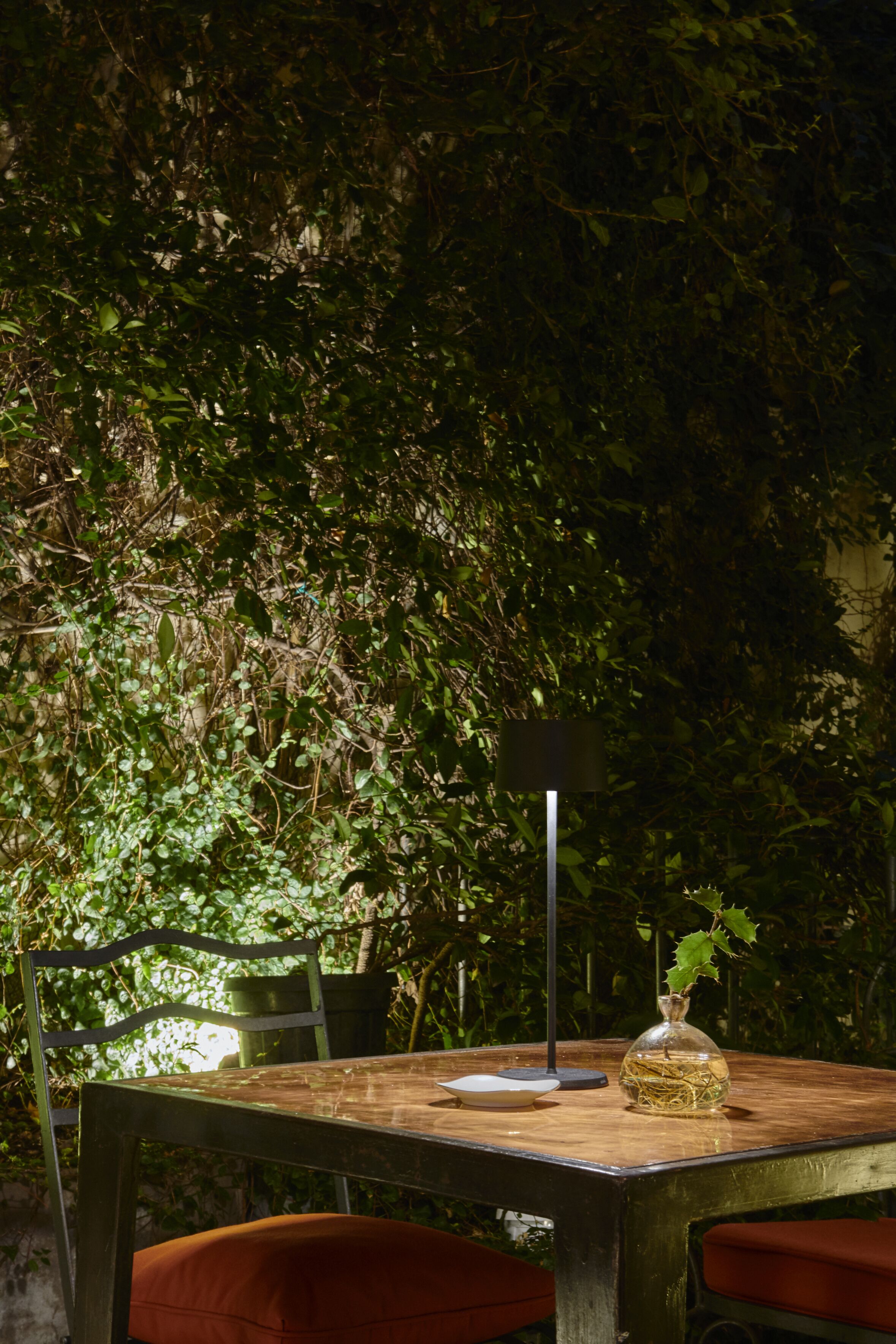 Foto - Casa Howard Firenze - Residenza d'Epoca