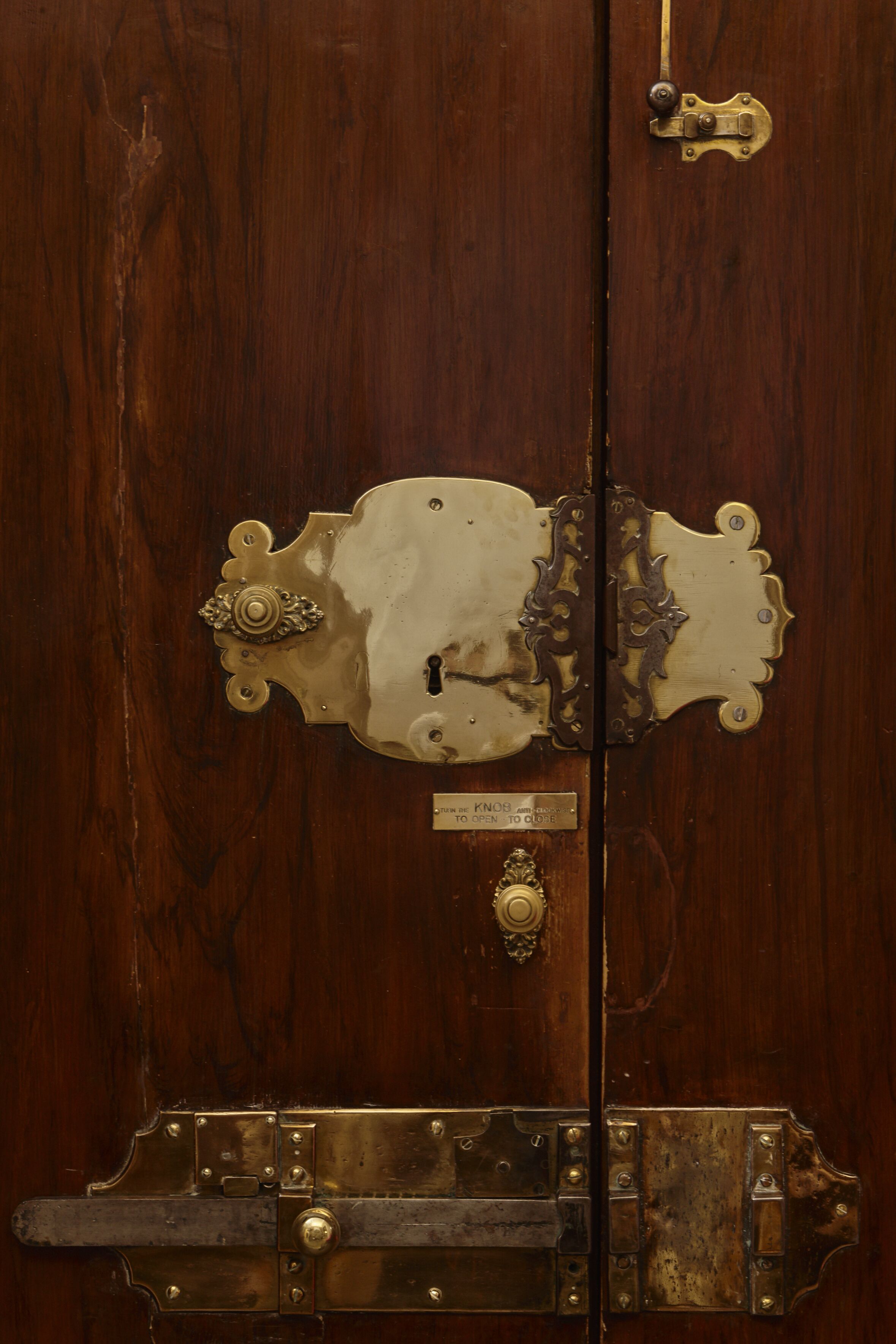 Foto - Casa Howard Firenze - Residenza d'Epoca