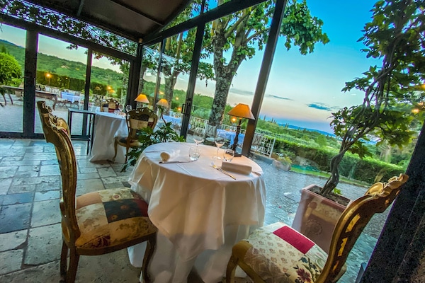 Ristorante