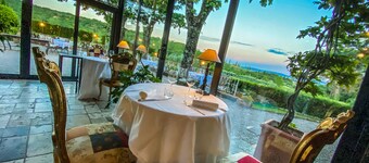 I Capricci di Merion Resort & Spa