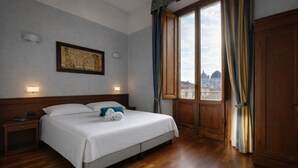 Room - Palazzo Vecchio (Florence)