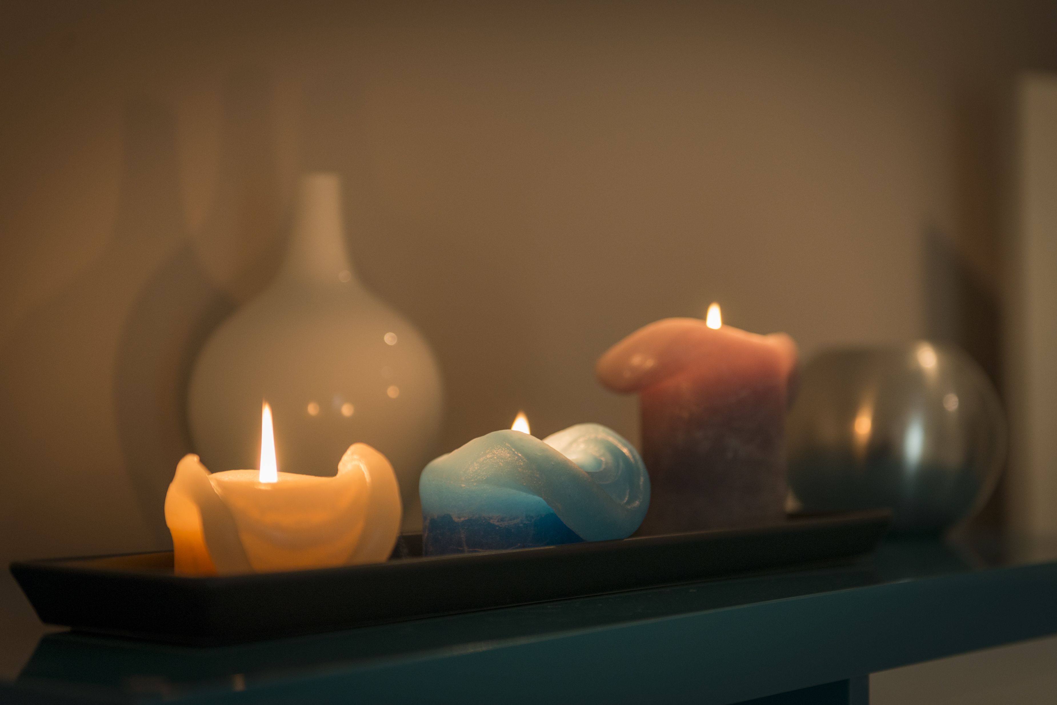 couples treatment room(s), turkish bath/hammam, body treatments