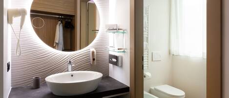 Kamar mandi