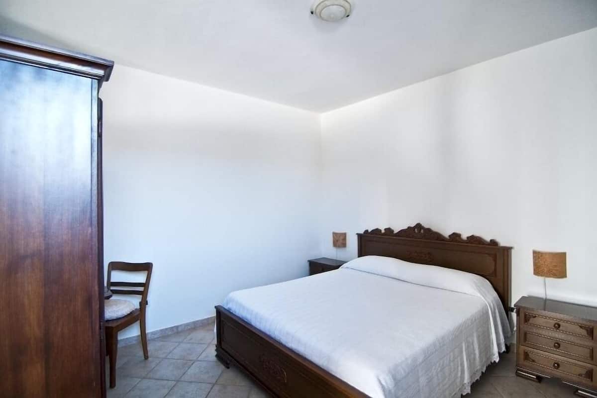 Camas Select Comfort, tabla de planchar con plancha y cunas gratuitas