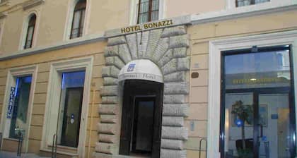 Hotel Bonazzi