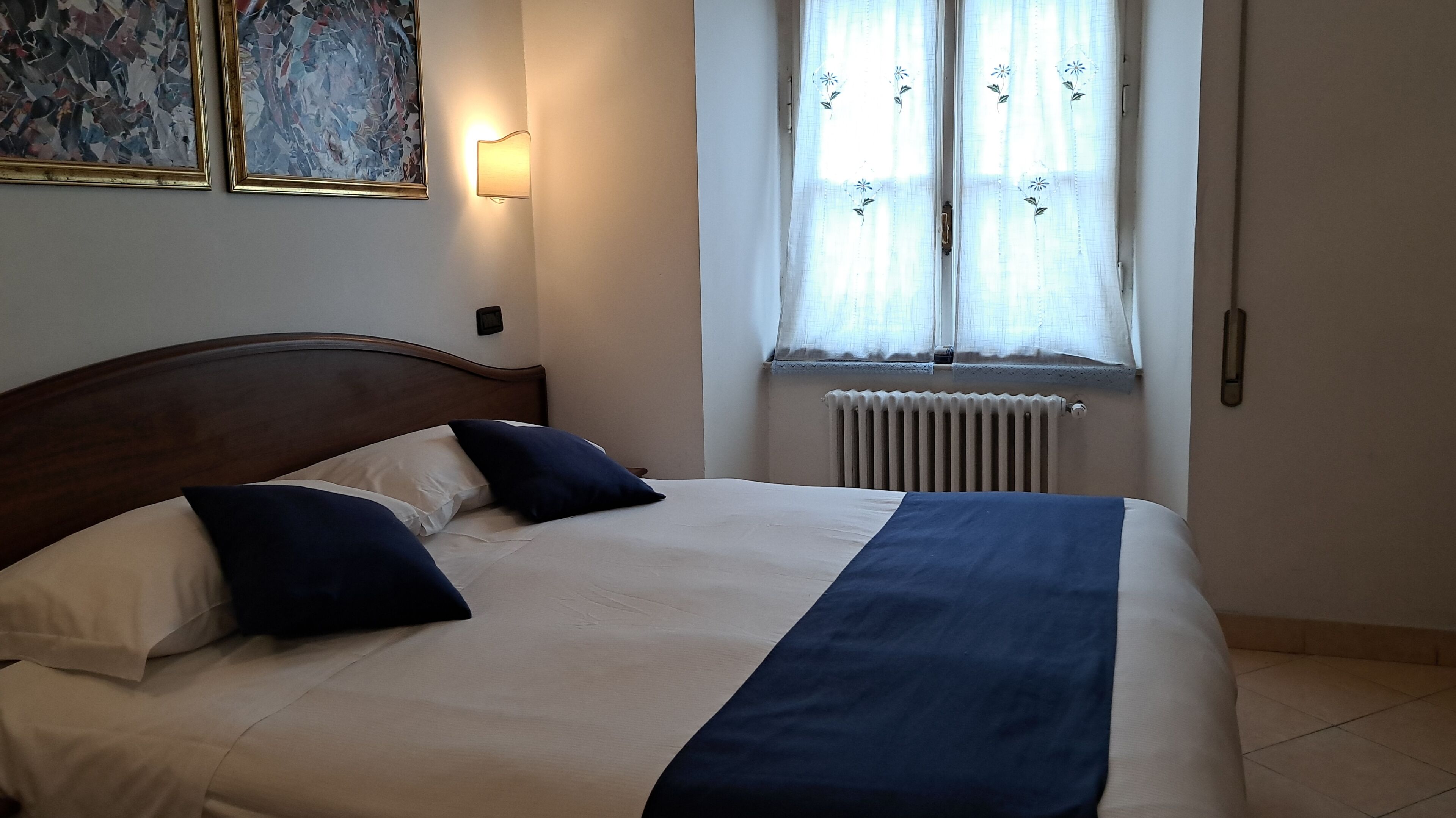 Foto - Hotel Bonazzi