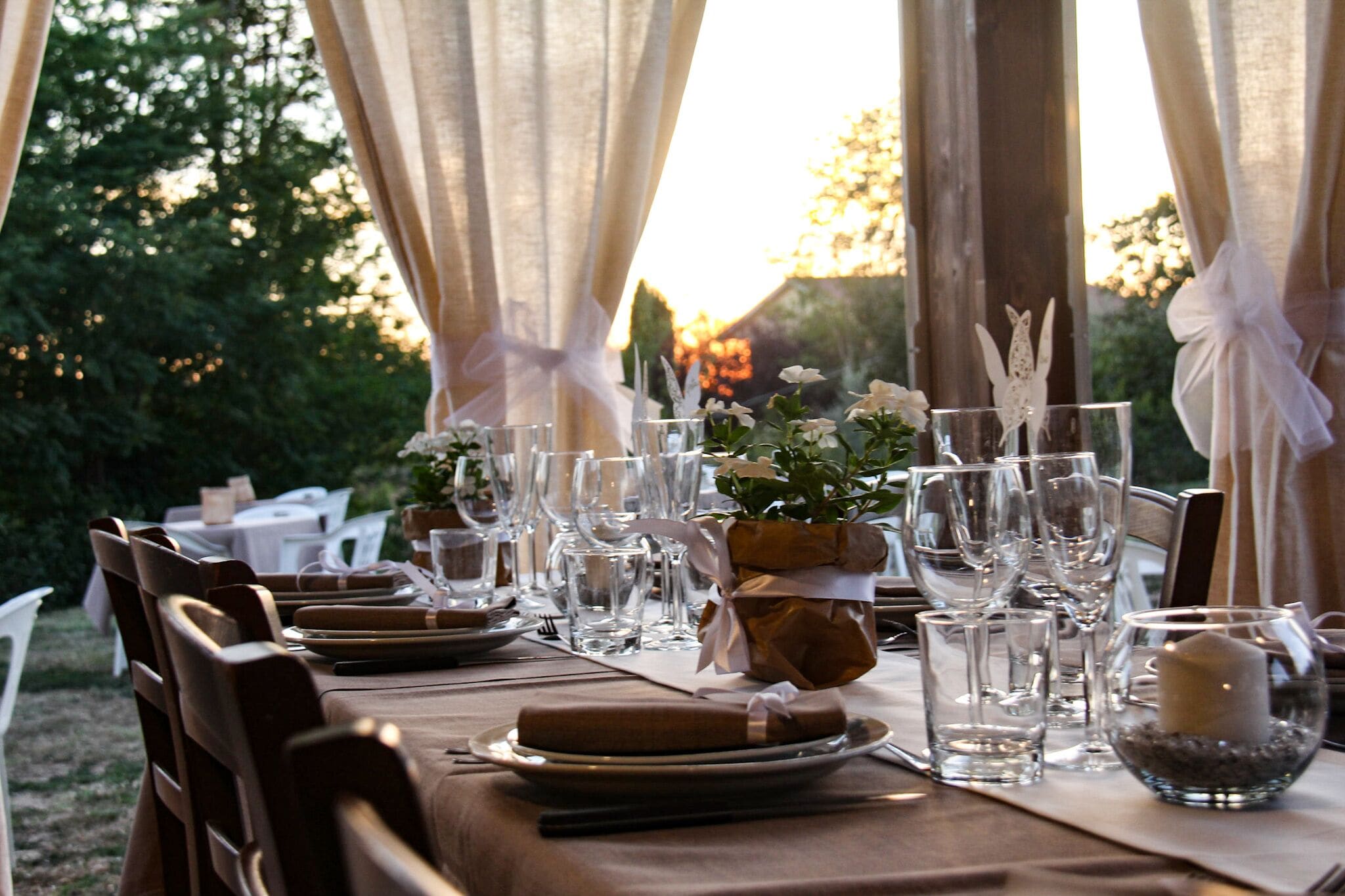 Ristorante