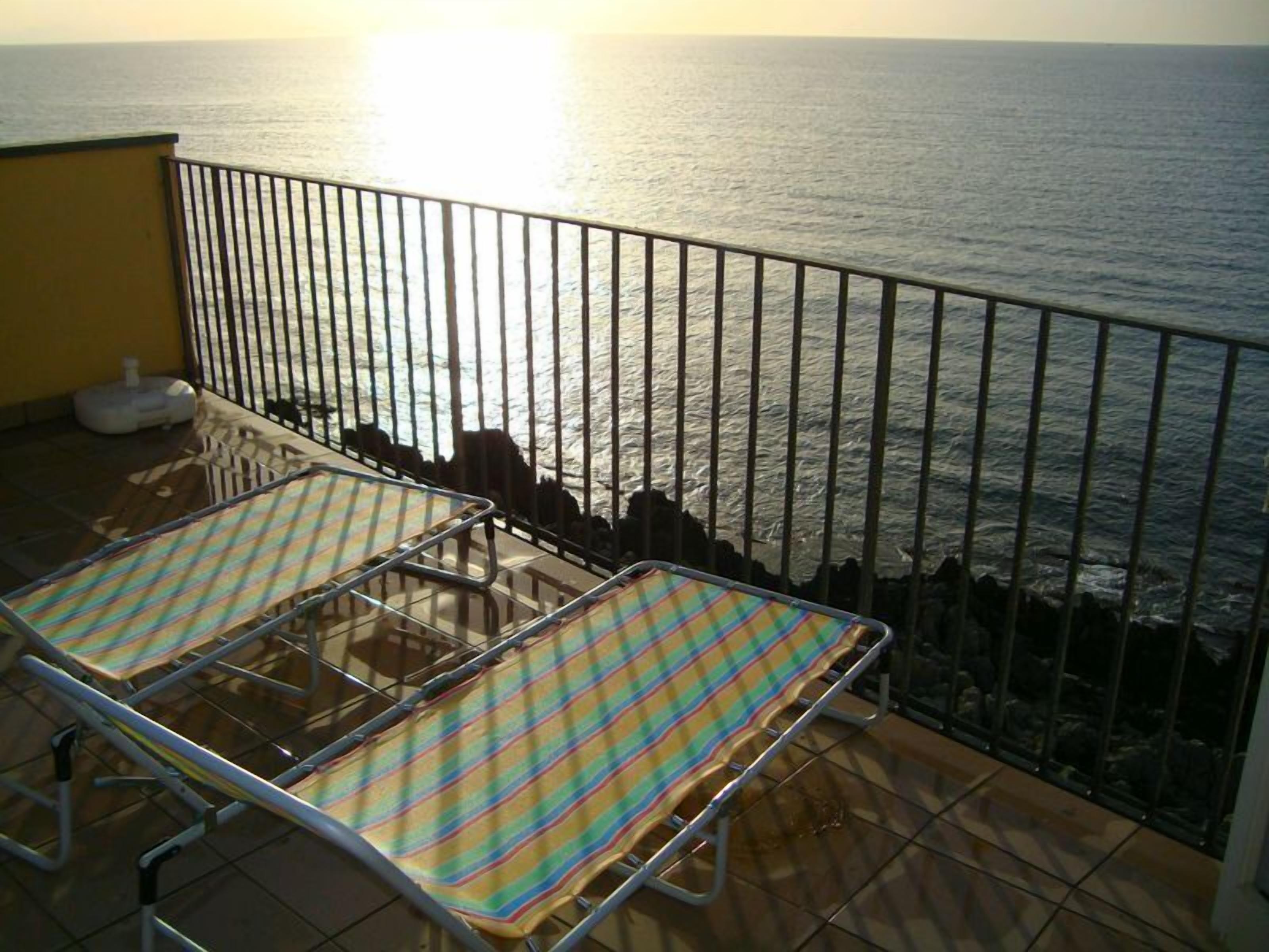 Solarium