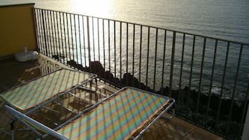 Solarium