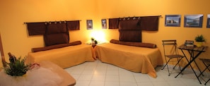 Apartament, 1 dormitori, cuina | Bressols