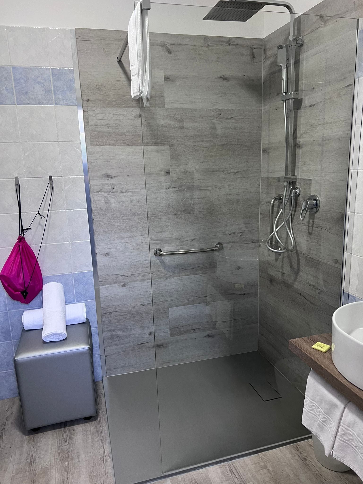 Foto - Hotel Canarino