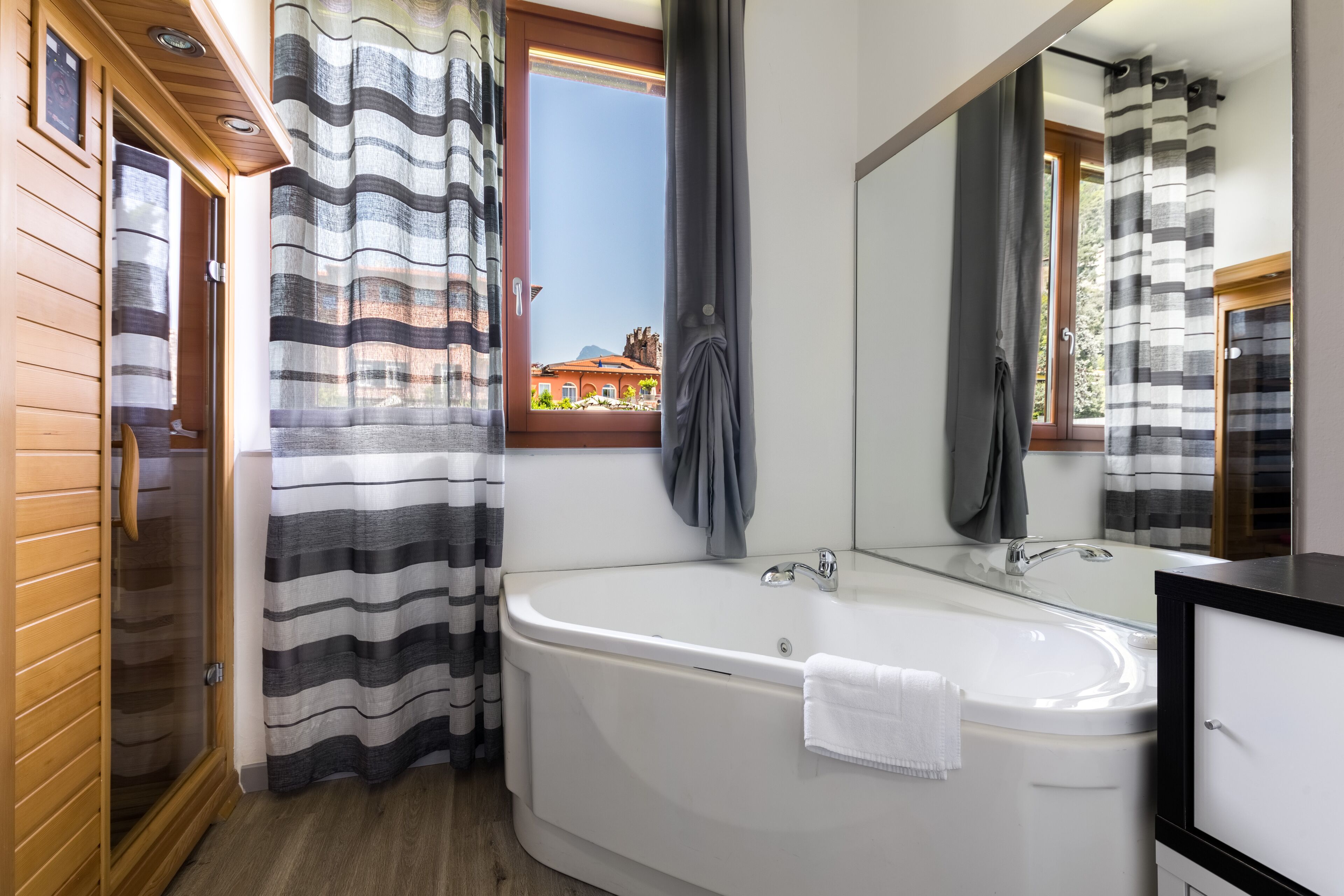Foto - Hotel Canarino