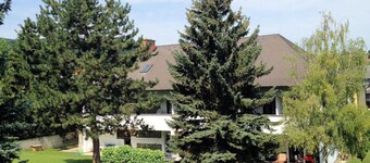 Gasthof Gerhart