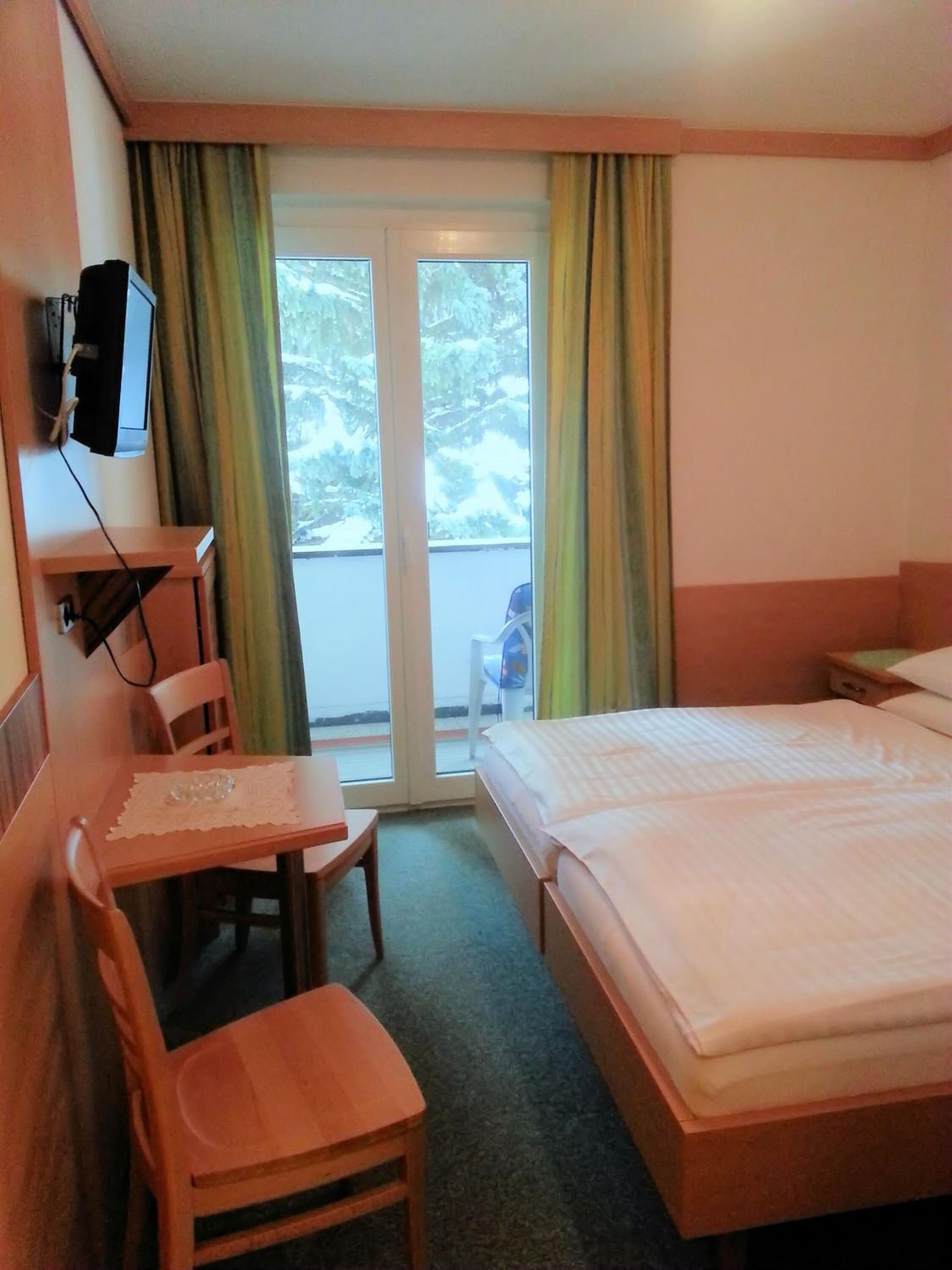 In-room safe, cots/infant beds, rollaway beds, free WiFi