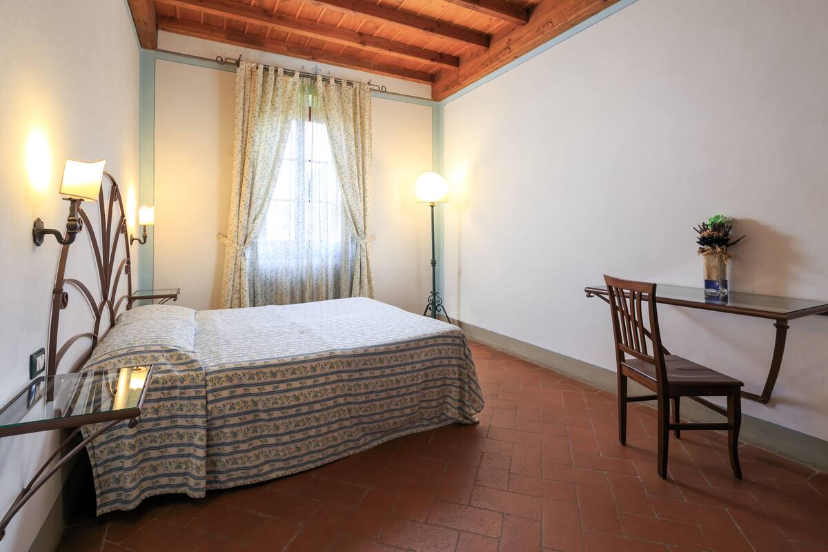Family Apartment, 2 Bedrooms