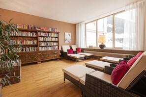 Massage/treatment rooms - Villa Excelsior Hotel Kurhaus (Bad Gastein)