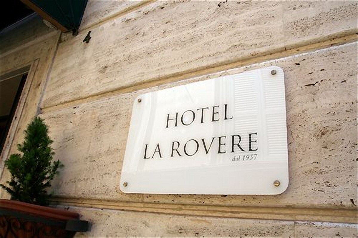 Hotel La Rovere Reviews, Deals & Photos 2023 - Expedia