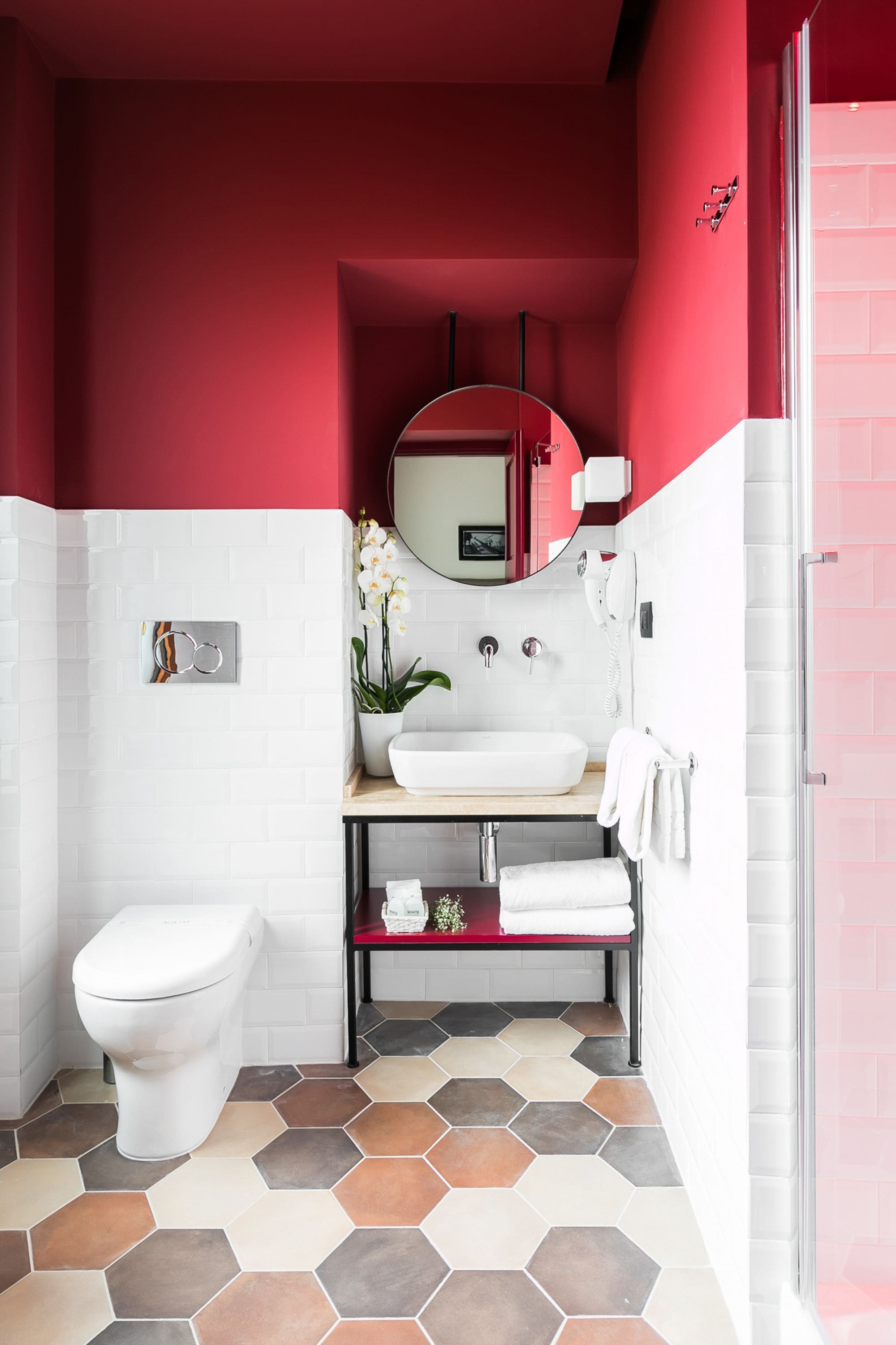 Foto - Hotel La Rovere