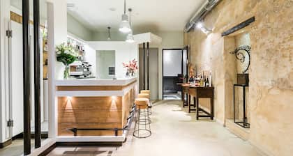 Hotel La Rovere