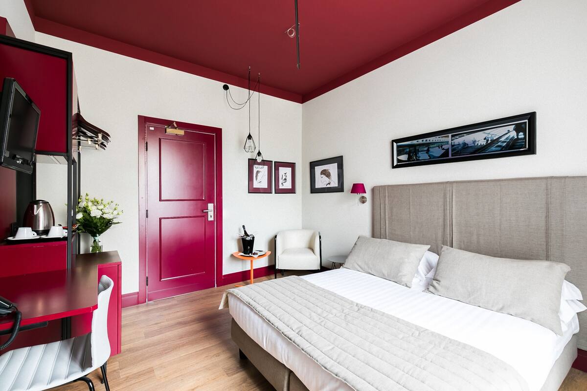 Hotel La Rovere Reviews, Deals & Photos 2024 - Expedia