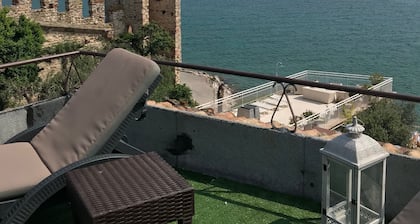 Hotel degli Oleandri