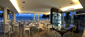 Property amenity - Hotel Ca' Serena (Sirmione)