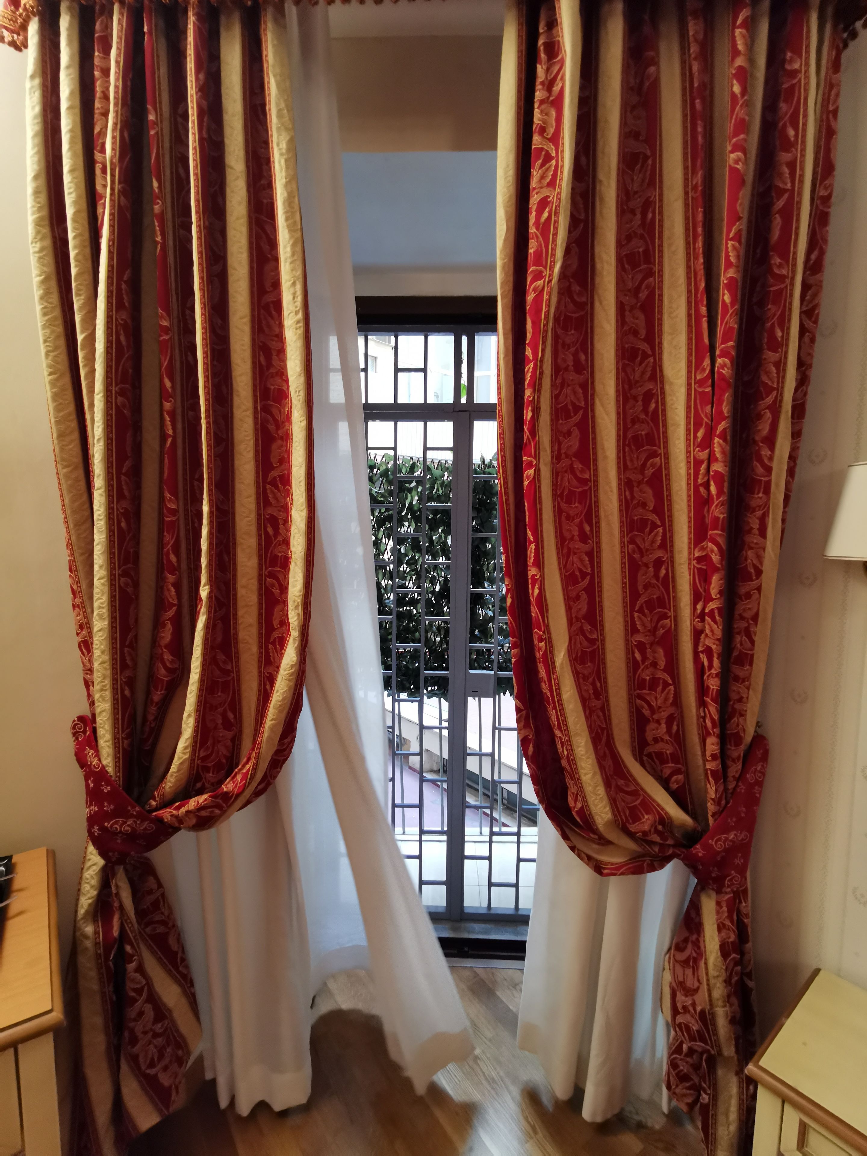 Foto - Affittacamere Boncompagni Suite