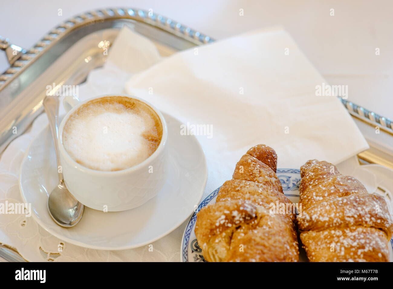 Foto - Affittacamere Boncompagni Suite