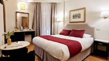 Chambre Ăconomique