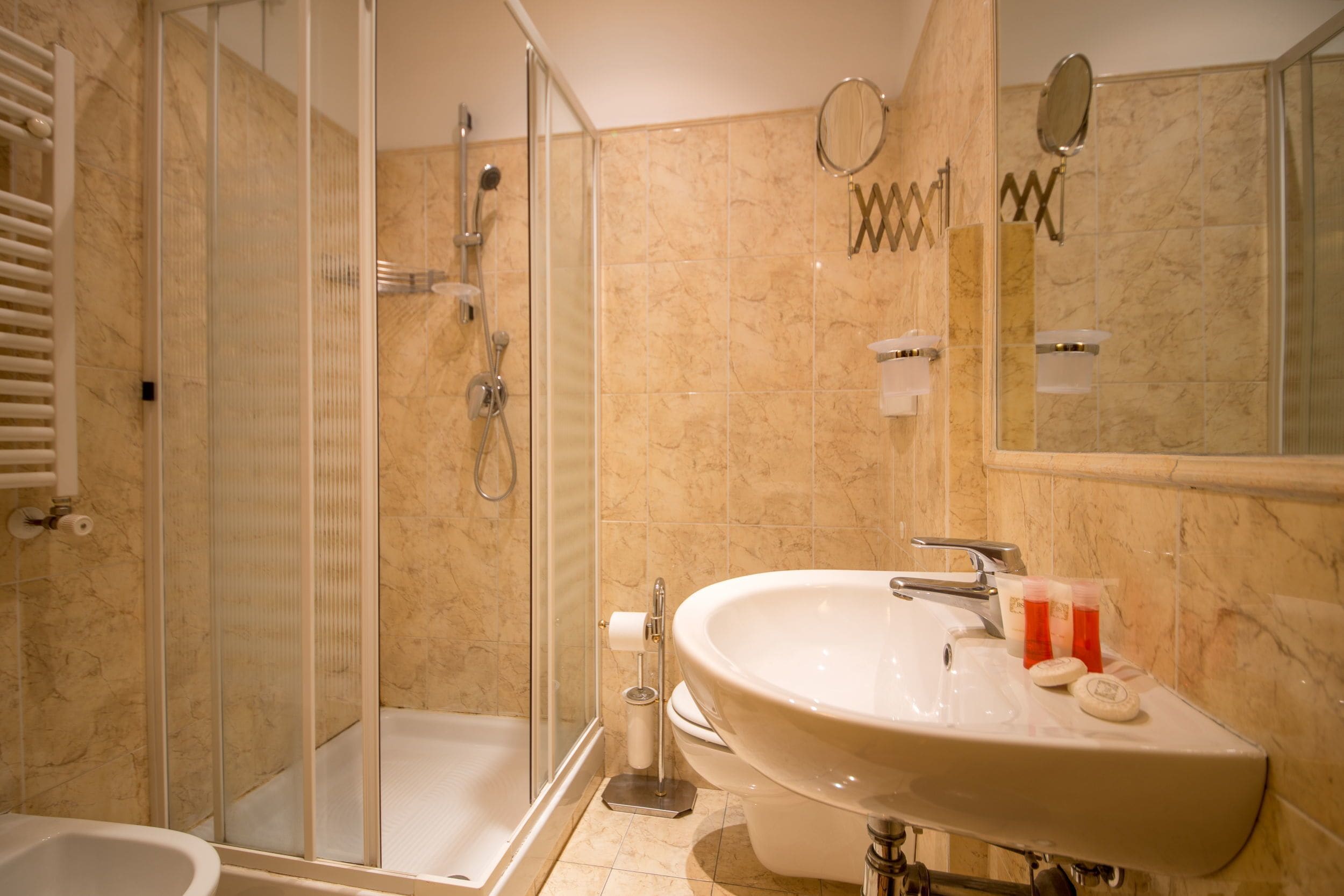 Foto - Affittacamere Boncompagni Suite