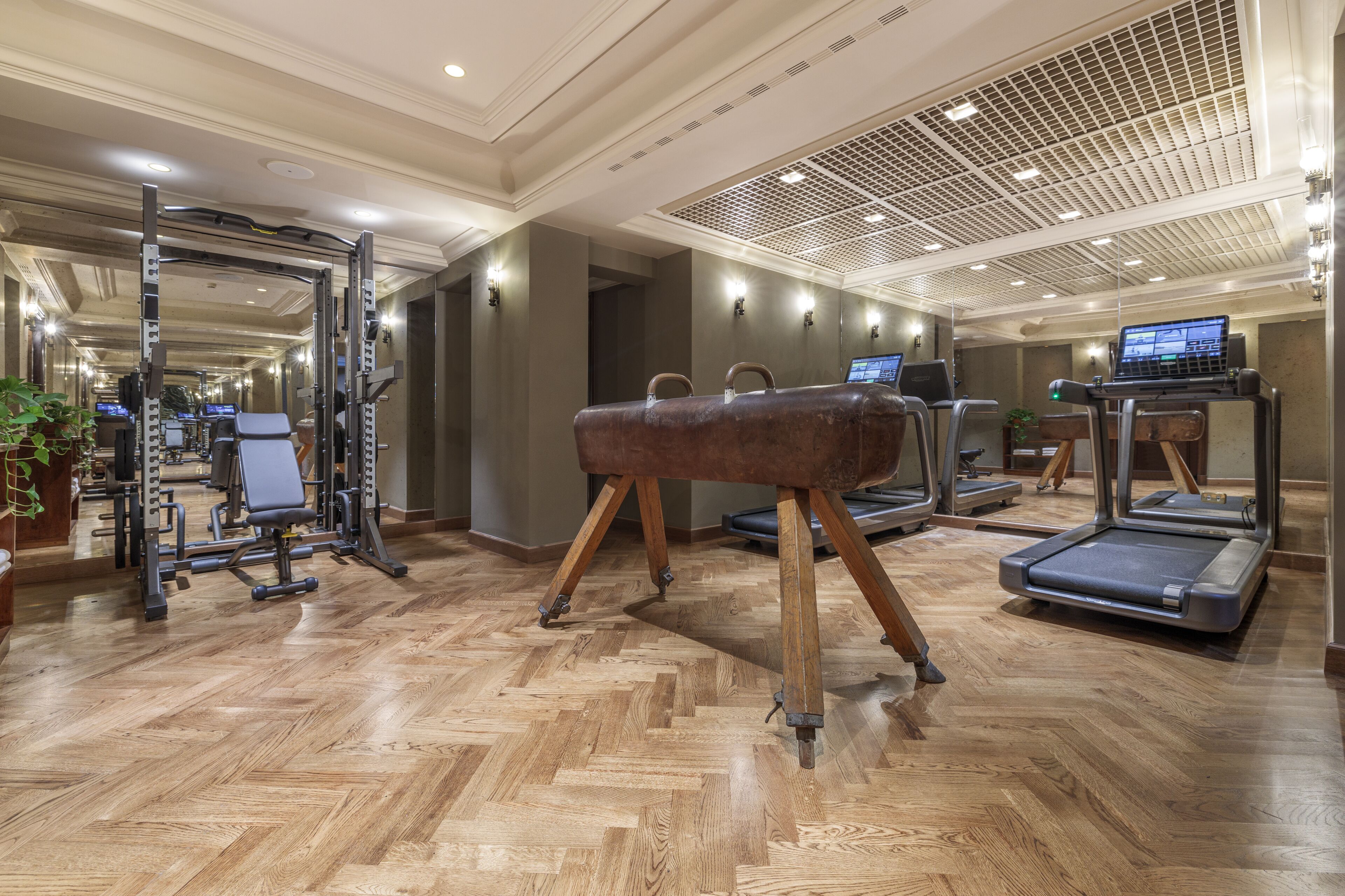 Foto - Hotel Locarno