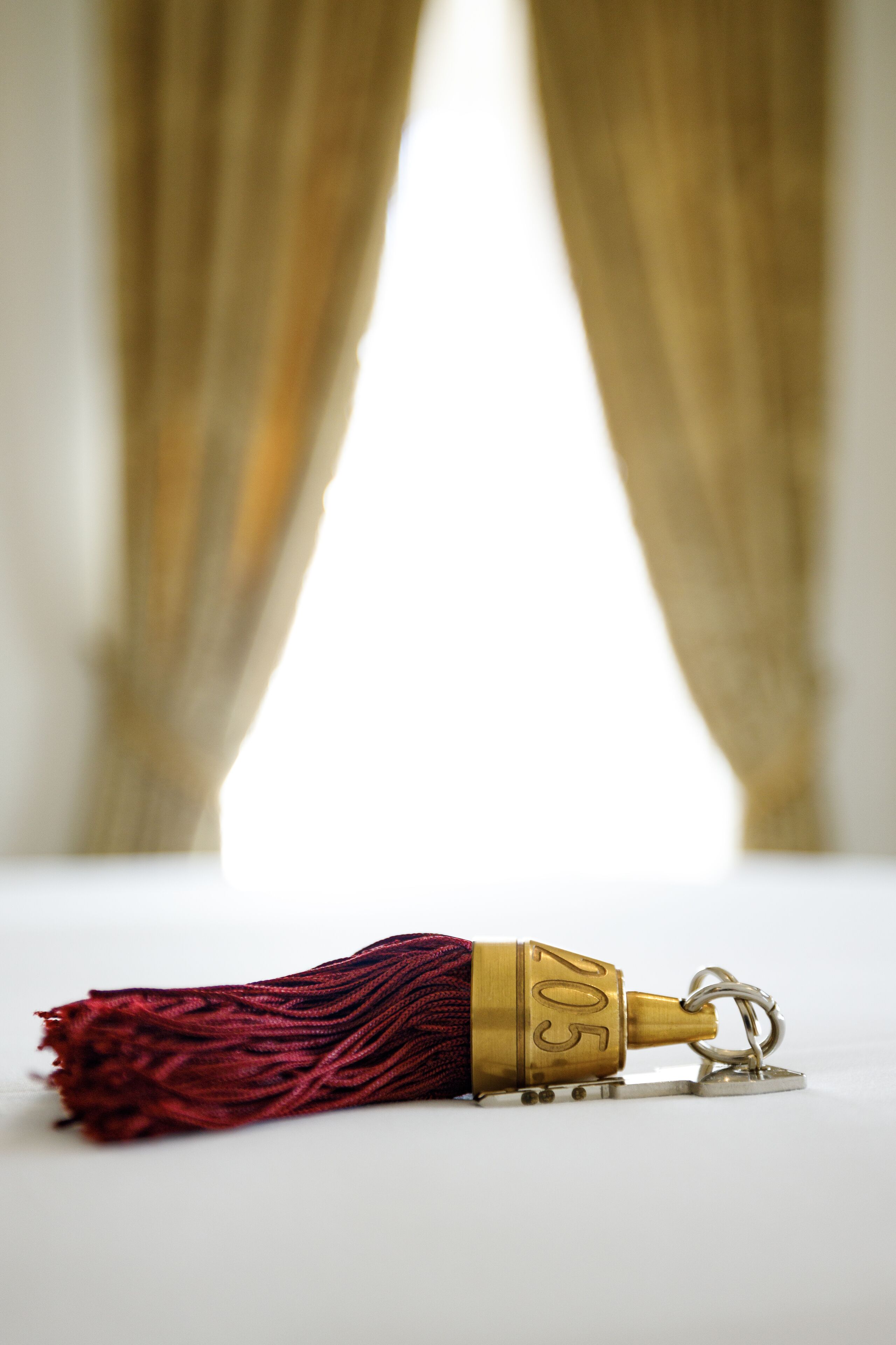 deluxe room, corner | 1 bedroom, premium bedding, in-room safe, individually decorated