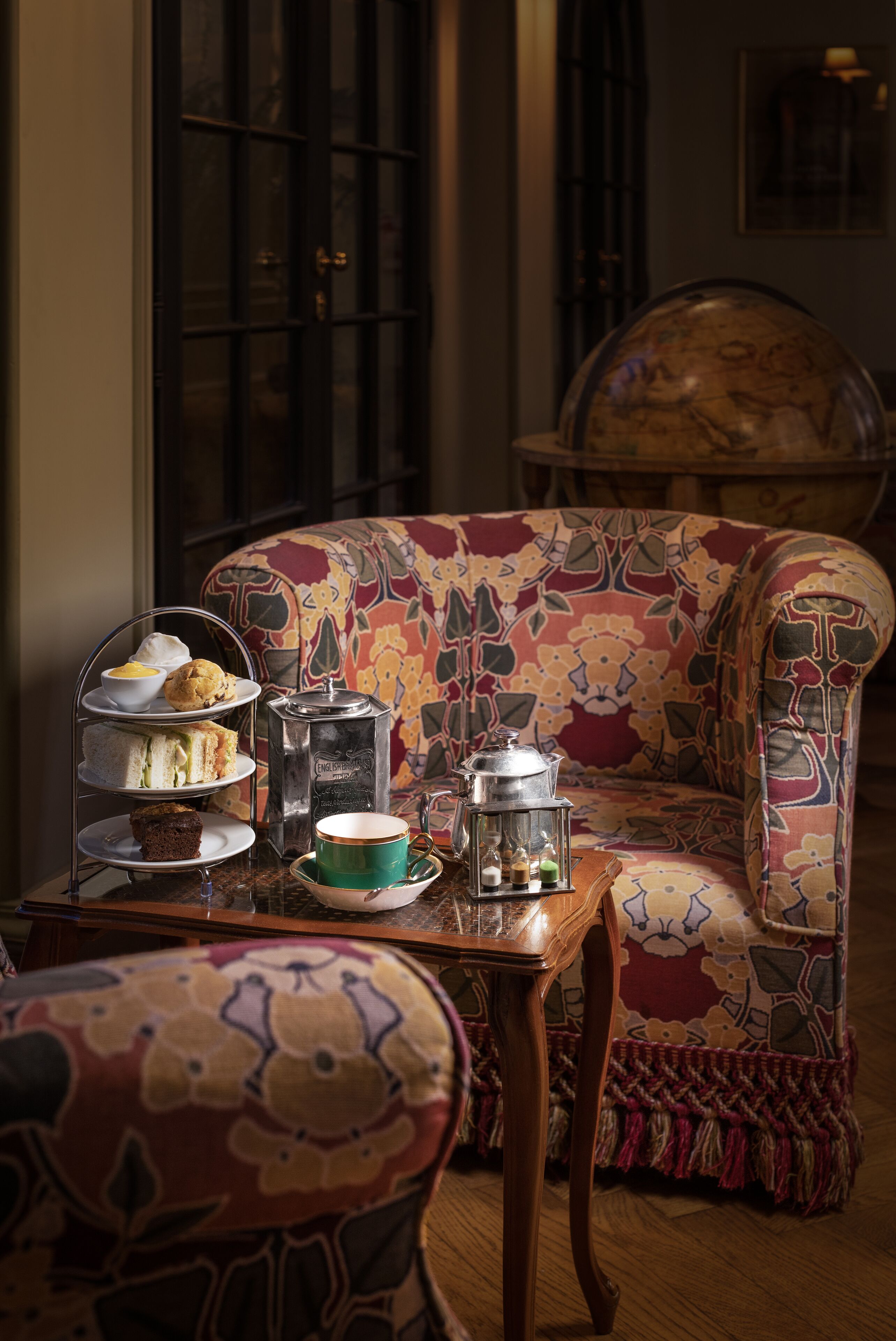 Photo - Hotel Locarno