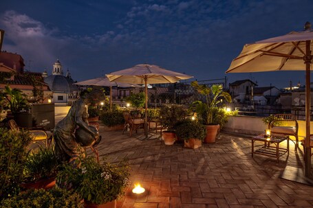 ํ
๋ผ์ค/ํํฐ์ค