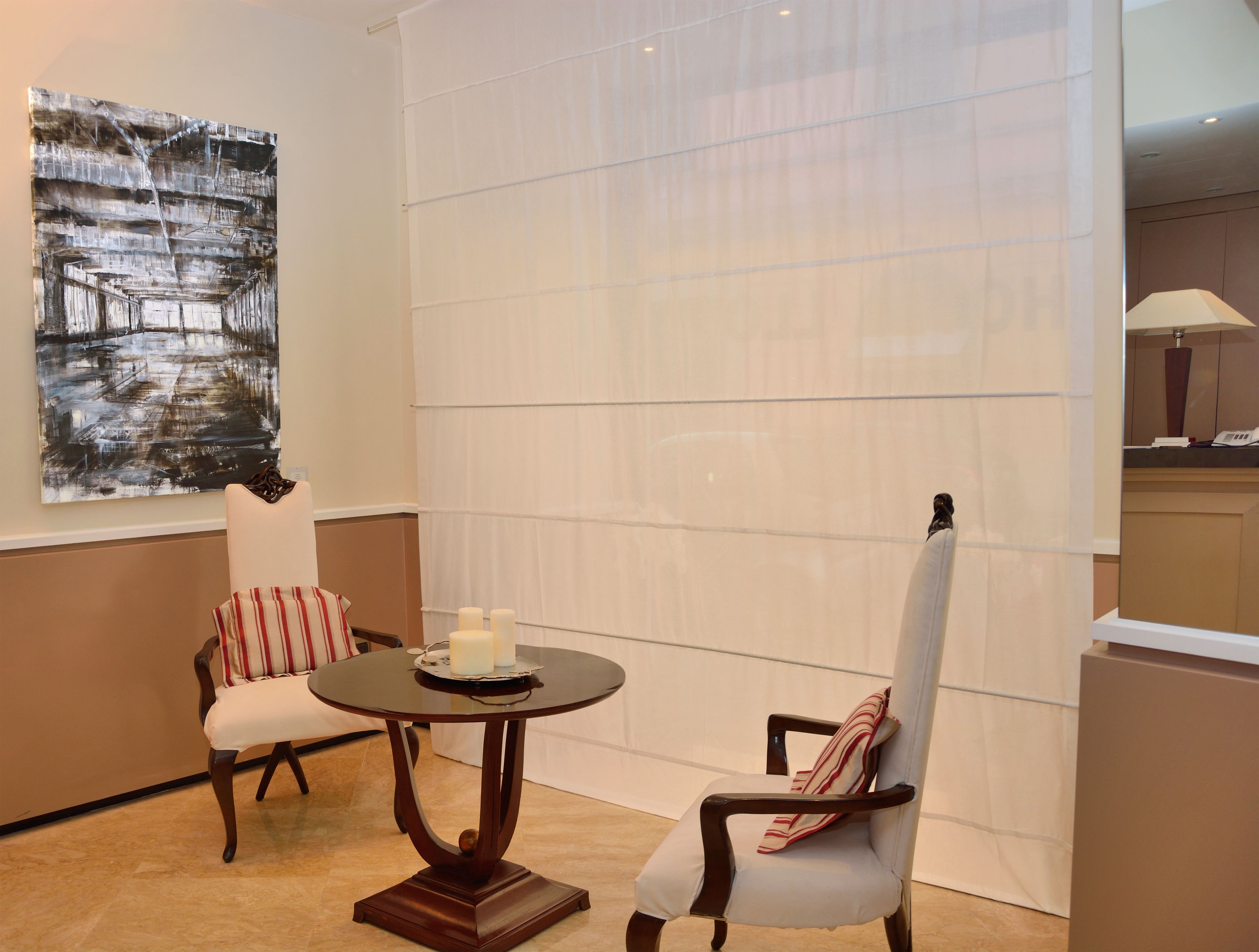 Photo - LH Hotel Lloyd Roma