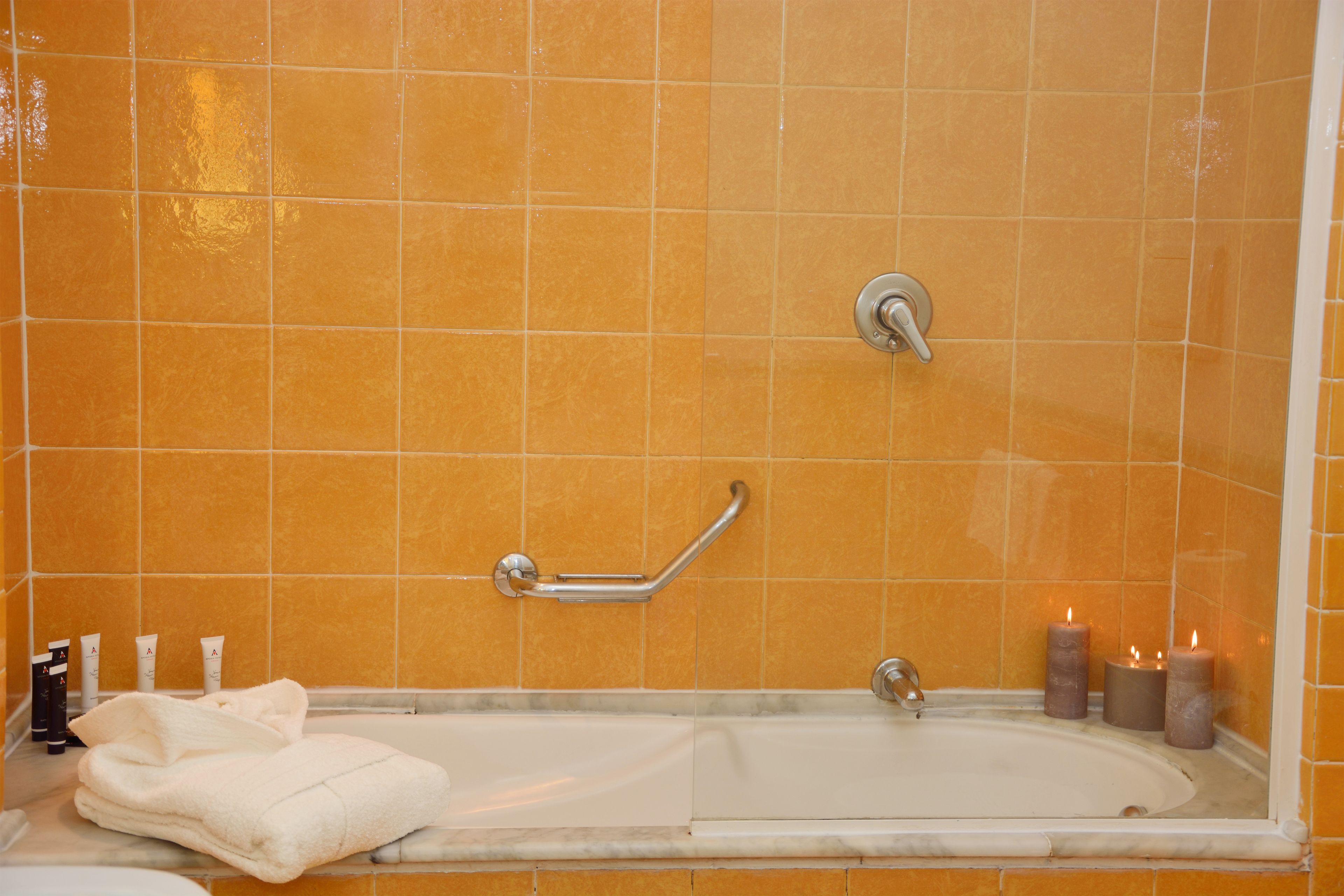 Photo - LH Hotel Lloyd Roma