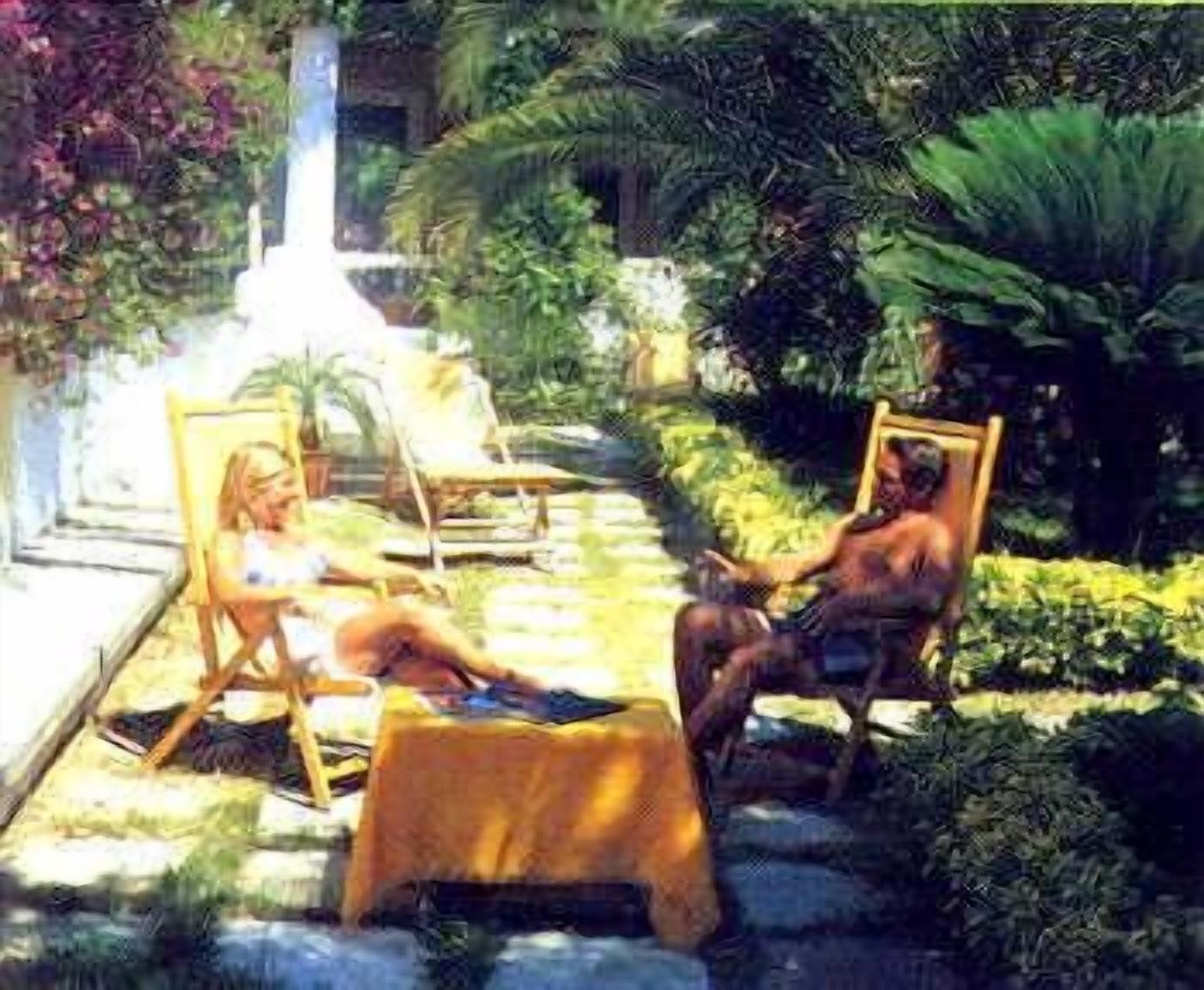 Photo - Villa Angela Hotel & Spa