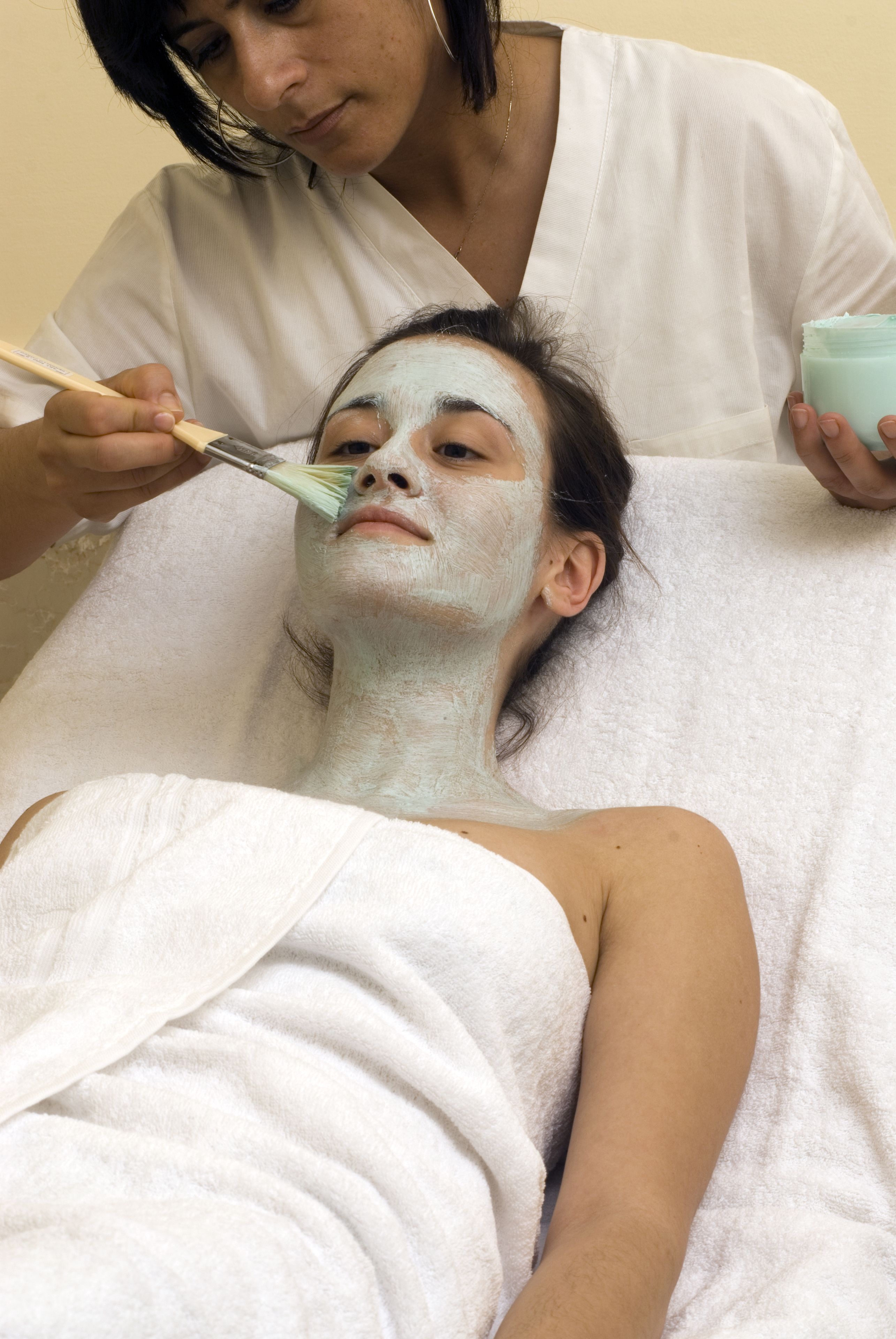 Photo - Villa Angela Hotel & Spa