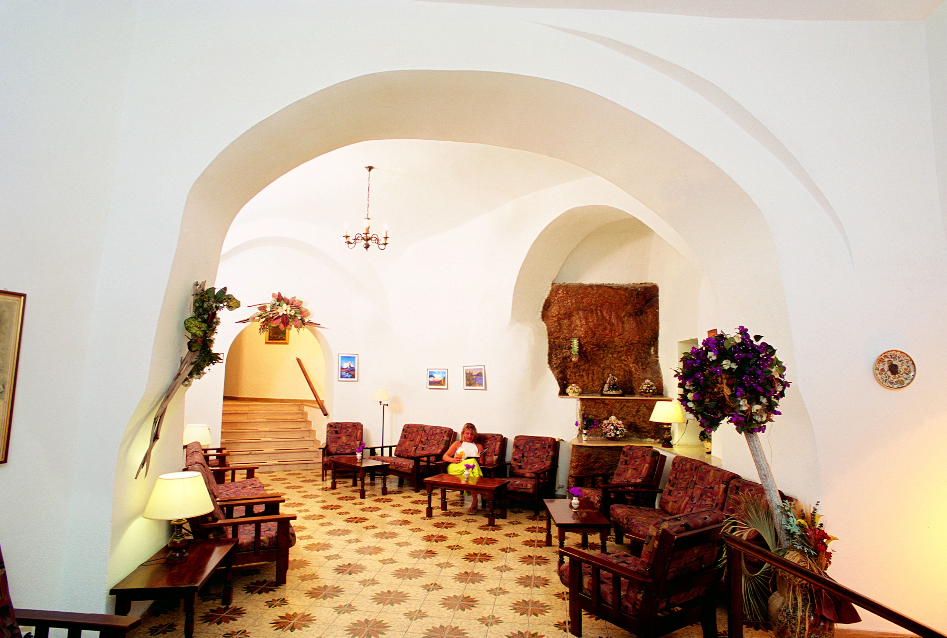 Photo - Villa Angela Hotel & Spa